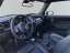 MINI Cooper S Cabrio Cooper S DKG*Kamera*ACC*MINI Yours Verdeck*