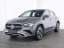 Mercedes-Benz GLA 200 GLA 200 d Progressive