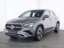 Mercedes-Benz GLA 200 GLA 200 d Progressive