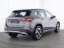 Mercedes-Benz GLA 200 GLA 200 d Progressive