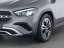 Mercedes-Benz GLA 200 GLA 200 d Progressive