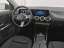 Mercedes-Benz GLA 200 GLA 200 d Progressive