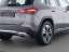 Mercedes-Benz GLA 200 GLA 200 d Progressive