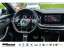 Skoda Octavia 2.0 TDI Combi RS