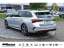 Skoda Octavia 2.0 TDI Combi RS