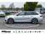 Skoda Octavia 2.0 TDI Combi RS