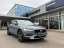 Volvo V90 Cross Country AWD