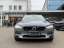 Volvo V90 Cross Country AWD