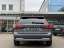 Volvo V90 Cross Country AWD