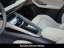 Porsche Macan 4 BOSE Surround-View LED-Matrix InnoDrive