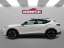 Cupra Formentor 1.4 e-Hybrid VZ