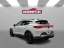 Cupra Formentor 1.4 e-Hybrid VZ