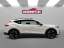 Cupra Formentor 1.4 e-Hybrid VZ