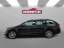 Skoda Octavia 2.0 TDI