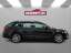 Skoda Octavia 2.0 TDI