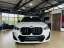 BMW X1 M-Sport xDrive