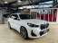 BMW X1 M-Sport xDrive