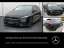 Mercedes-Benz B 220 AMG Line B 220 d Premium Premium Plus