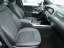 Mercedes-Benz B 220 AMG Line B 220 d Premium Premium Plus