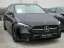 Mercedes-Benz B 220 AMG Line B 220 d Premium Premium Plus