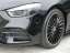 Mercedes-Benz B 220 AMG Line B 220 d Premium Premium Plus