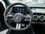 Mercedes-Benz B 220 AMG Line B 220 d Premium Premium Plus