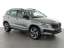 Skoda Karoq 2.0 TSI 4x4 Sportline