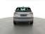 Skoda Karoq 2.0 TSI 4x4 Sportline