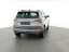 Skoda Karoq 2.0 TSI 4x4 Sportline