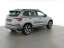 Skoda Karoq 2.0 TSI 4x4 Sportline