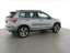 Skoda Karoq 2.0 TSI 4x4 Sportline