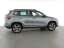 Skoda Karoq 2.0 TSI 4x4 Sportline