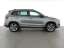 Skoda Karoq 2.0 TSI 4x4 Sportline