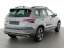 Skoda Karoq 2.0 TSI 4x4 Sportline