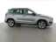 Skoda Karoq 2.0 TSI 4x4 Sportline