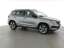 Skoda Karoq 2.0 TSI 4x4 Sportline