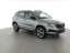 Skoda Karoq 2.0 TSI 4x4 Sportline