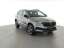 Skoda Karoq 2.0 TSI 4x4 Sportline