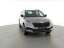 Skoda Karoq 2.0 TSI 4x4 Sportline