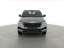 Skoda Karoq 2.0 TSI 4x4 Sportline