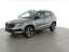 Skoda Karoq 2.0 TSI 4x4 Sportline