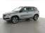 Skoda Karoq 2.0 TSI 4x4 Sportline