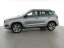 Skoda Karoq 2.0 TSI 4x4 Sportline