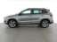 Skoda Karoq 2.0 TSI 4x4 Sportline