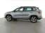 Skoda Karoq 2.0 TSI 4x4 Sportline