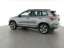 Skoda Karoq 2.0 TSI 4x4 Sportline