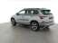 Skoda Karoq 2.0 TSI 4x4 Sportline