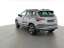 Skoda Karoq 2.0 TSI 4x4 Sportline