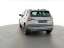 Skoda Karoq 2.0 TSI 4x4 Sportline