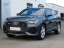 Audi Q3 40 TFSI Quattro S-Line Sportback